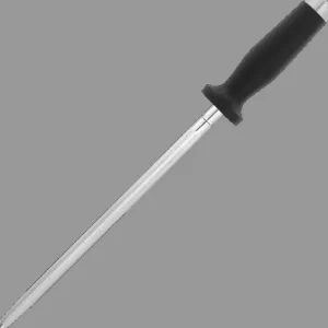 HORWOOD HOMESPARES Kitchen And Dining | Utensils*Stellar James Martin Sharpening Steel 25cm