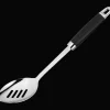 HORWOOD HOMESPARES Kitchen And Dining | Utensils*Stellar James Martin Slotted Spoon
