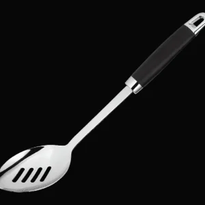 HORWOOD HOMESPARES Kitchen And Dining | Utensils*Stellar James Martin Slotted Spoon