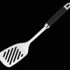 HORWOOD HOMESPARES Kitchen And Dining | Utensils*Stellar James Martin Slotted Turner