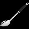 HORWOOD HOMESPARES Kitchen And Dining | Utensils*Stellar James Martin Solid Spoon