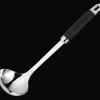 HORWOOD HOMESPARES Kitchen And Dining | Utensils*Stellar James Martin Soup Ladle