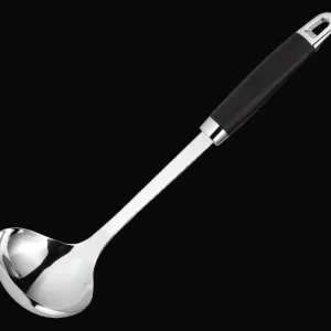HORWOOD HOMESPARES Kitchen And Dining | Utensils*Stellar James Martin Soup Ladle
