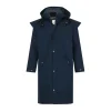 Lighthouse Coats & Jackets*Stockman Deep Night L