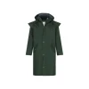 Lighthouse Coats & Jackets*Stockman Duffel L