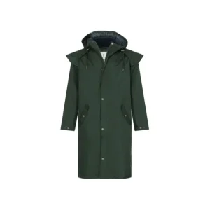 Lighthouse Coats & Jackets*Stockman Duffel L