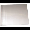 Stoves Range Cookers*444449527 Stainless Steel Splashback 100cm