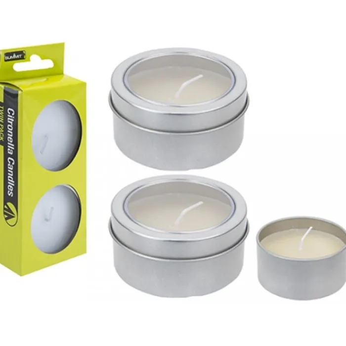 summit_citronella_candles_0.webp Summit Camping*Citronella Candles