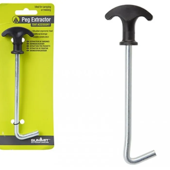 summit_peg_extractor_0.webp Summit Camping*Peg Extractor