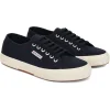 Women Superga Trainers*Cotu Classic Ladies Navy Canvas Trainers