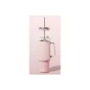 Lifetime Brands Europe Kitchen And Dining | Other*S'well Tumbler XL, 1180ml, Himalayan Salt