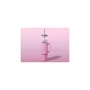 Lifetime Brands Europe Kitchen And Dining | Other*S'well Tumbler XL, 1180ml, Hydrangea Pink