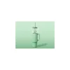 Lifetime Brands Europe Kitchen And Dining | Other*S'well Tumbler XL, 1180ml, Pistachio