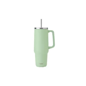 Lifetime Brands Europe Kitchen And Dining | Other*S'well Tumbler XL, 1180ml, Pistachio
