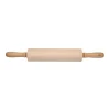 T + G WOODWARE LTD Kitchen And Dining | Utensils*T&G Woodware Beechwood Rolling Pin Revolving Certified