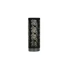 OAKS Indoor*Tema Touch Lamp Black