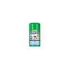 Tetra Aquatic*Aqua Safe 500ML