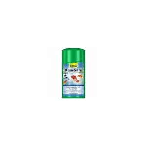 Tetra Aquatic*Aqua Safe 500ML