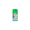 Tetra Aquatic*Crystal Water 500ML