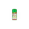 Tetra Aquatic*MediFin 500ml