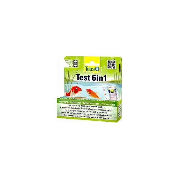 tetra_pond_test__in__0.webp Tetra Aquatic*Pond Test 6 in 1