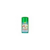 Tetra Aquatic*Water Balance 500ML