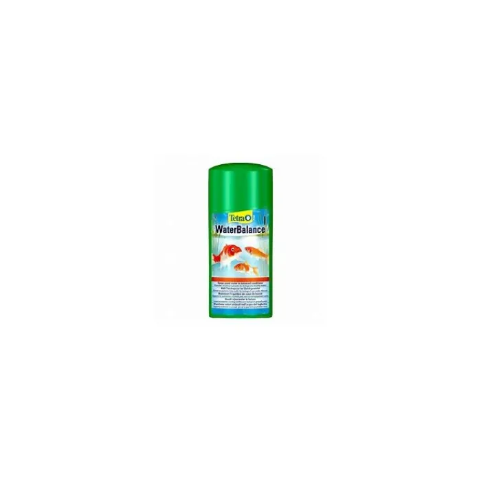 tetra_water_balance_ml_0.webp Tetra Aquatic*Water Balance 500ML