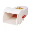 The Big Cheese Mouse And Rat Traps | Mouse And Rat Traps*Live Catch Mouse Traps