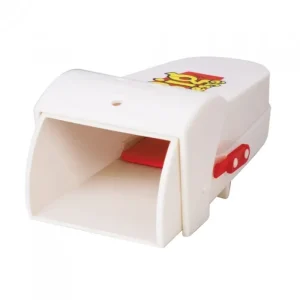The Big Cheese Mouse And Rat Traps | Mouse And Rat Traps*Live Catch Mouse Traps