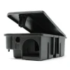 STV Mouse And Rat Traps | Pest Control*The Big Cheese Rat & Mouse Bait Station