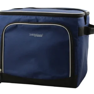 Thermos Camping*Thermocafe Family Cooler 30Ltr