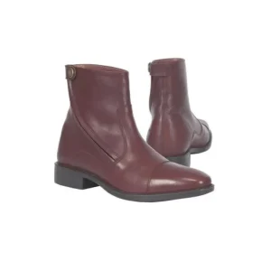 Women Toggi Boots*Callaway Jodhpur Boot Brown