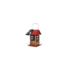 TOM CHAMBERS Feeders*Seed House