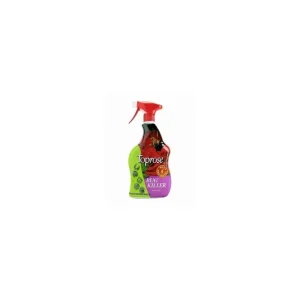 STAX Pest Control*Toprose Bug Killer 1L