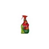 STAX Pest Control*Toprose Fungus Control + Protect 1L