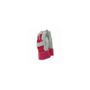 Town + Country Gloves*Town & Country All Rounder Rigger Gloves Small