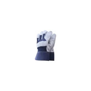 Town + Country Gloves*Town & Country All Rounder Rigger Large