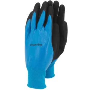 Town + Country Gloves*Town & Country Aquamax Gloves Medium