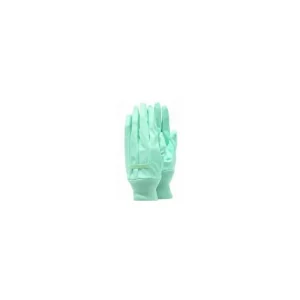 Town + Country Gloves*Town & Country Aquasure Vinyl Gloves Medium