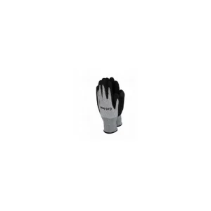 Town + Country Gloves*Town & Country Cut-Less Gloves Large