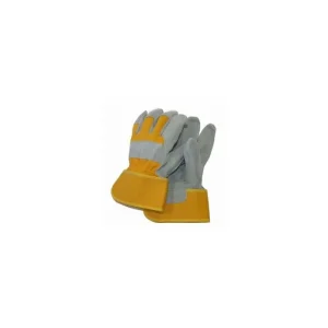 Town + Country Gloves*Town & Country General Purpose Rigger Gloves Large