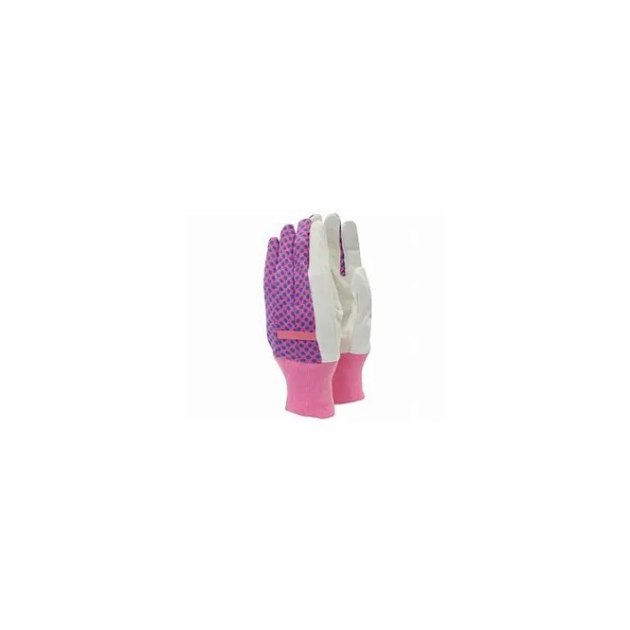 town_amp_country_original_0.webp Town + Country Gloves*Town & Country Original Aquasure Grip Gloves Medium
