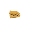 Town + Country Gloves*Town & Country Premium Leather Gloves Small