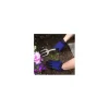 Town + Country Gloves*Town & Country Weed Master Plus Gloves Medium