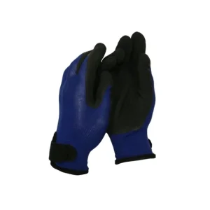 Town + Country Gloves*Town & Country Weed Master Plus Gloves Large