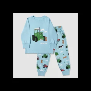 Tractor Ted Clothing & Footwear*Dream Cloud Pyjamas