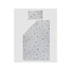 Tractor Ted Clothing & Footwear*Duvet Set Toddler Size