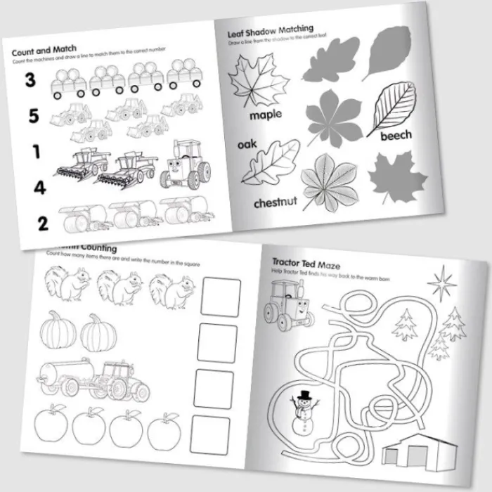 tractor_ted_fun_on_the_fa_0.webp Tractor Ted Books & Dvd`S | Games*Fun On The Farm Seasons