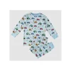 Tractor Ted Clothing & Footwear*Machines Pyjamas
