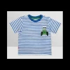 Tractor Ted Clothing & Footwear*Pocket T-Shirt